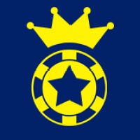 OnlineGaming4u logo - Similar company to Sellwhenever