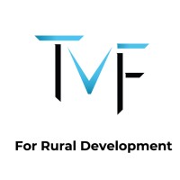 Tarayana Microfinance For Rural Development
