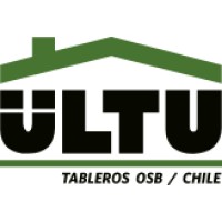 ULTU Tableros OSB logo - Similar company to Delisur