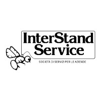 InterStand Service srl logo - Similar company to Duedidue Srl