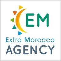Extra Morocco Travel logo - Similar company to Experience Morocco