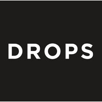 Drops Cycling logo - Similar company to Lifeplus