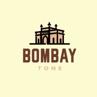 Bombay Tone logo - Similar company to Zenspace®