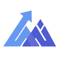 Meru Technosoft logo - Similar company to Nodeprix Technology Llp