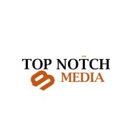 Top Notch Media logo - Similar company to Movejeje