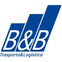 Autotrasporti B&B Enterprise S.r.l. logo - Similar company to Ortelli Srl
