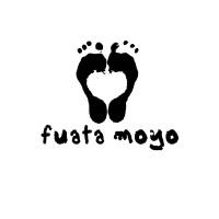 Fuata Moyo logo - Similar company to Vision Films