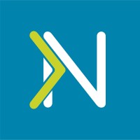 Nextplora logo - Similar company to Stethos