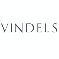 Vindels logo - Similar company to Digital Dash