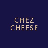 Chez Cheese.ie logo - Similar company to Donegal Hosiery