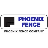 Phoenix Fence Company logo - Similar company to Phoenix Fence Corp.