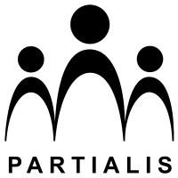 Partialis