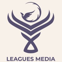 Leagues Media logo - Similar company to Arozzi