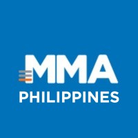 MMA Global Philippines logo - Similar company to Mma Global Apac