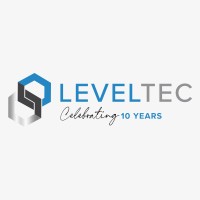 Leveltec Engineering Pty Ltd logo - Similar company to Aptcontrols