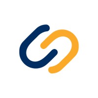 Smartiks Yazılım logo - Similar company to Pardus Tech