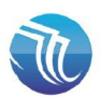 Blue Ocean Strategic Capital Management Ltd.