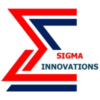 Sigma Innovations (Pty) Ltd.
