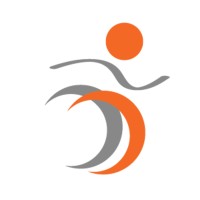 Dynamic Healthcare Ltd logo - Similar company to Oceanlitter Programme