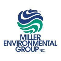 Miller Environmental Group, Inc. logo - Similar company to Onnit Services Llc