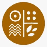 Samasta Foods logo - Similar company to Coeuscodes