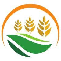 TanzAlfa logo - Similar company to Agricultural Market Development Trust