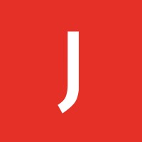 JOUW® bureau logo - Similar company to Zakerij
