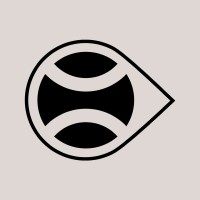 Futura Agronegócios logo - Similar company to Planccor