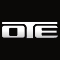 Onodi Tool & Engineering Company logo - Similar company to Vte Inc.
