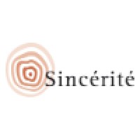 Recensies over managementvraagstukken gerelateerd aan de zorg