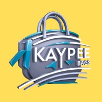 KAYPEE BAGS logo - Similar company to Kaypee & Co