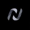 Nixya Labs logo - Similar company to -+-