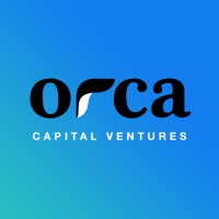 Orca Capital Ventures logo - Similar company to Orca Capital Partners