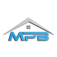 Metal Pro Buildings logo - Similar company to Smartkeyturkey