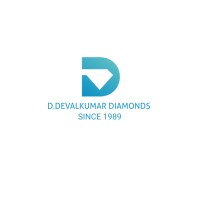 D.Devalkumar Diamonds