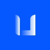 Infomatika, LLC logo - Similar company to Demis Group – Digital & Performance Marketing