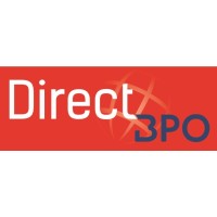 Direct BPO Botswana logo - Similar company to Directbpo Botswana