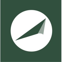 Oxford Capital | Safra Invest logo - Similar company to Supertcc