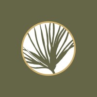 Papiro Hotel Boutique logo - Similar company to Grupo Pardella
