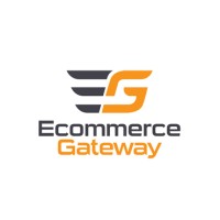 Ecommerce Gateway logo - Similar company to Tofco Ag
