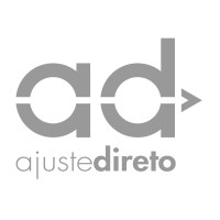 Ajuste Direto