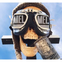 Mel Films