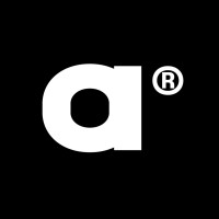 Arivano logo - Similar company to Qrew Ai
