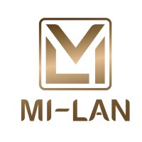 NINGBO MI-LAN LEISURE PRODUCTS CO.,LTD. logo - Similar company to Exterio - Contract Furniture