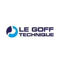 Le Goff technique - Une alternative sûre et fiable aux méthodes de la sleeve et du bypass logo - Similar company to Bypass Mini Mart