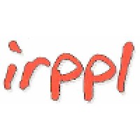Irppl