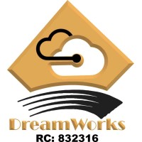 DreamWorks Systems Solution Limited logo - Similar company to Deep Technologys Limited