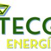 Tecgra logo - Similar company to Framad