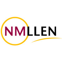 Northern Mallee Local Learning and Employment Network (NMLLEN) logo - Similar company to Murray Mallee Llen