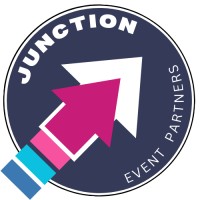 Junction Event Partners